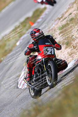 media/Apr-15-2023-Classic Track Day (Sat) [[11c4616f17]]/Group 3/Turn 5/